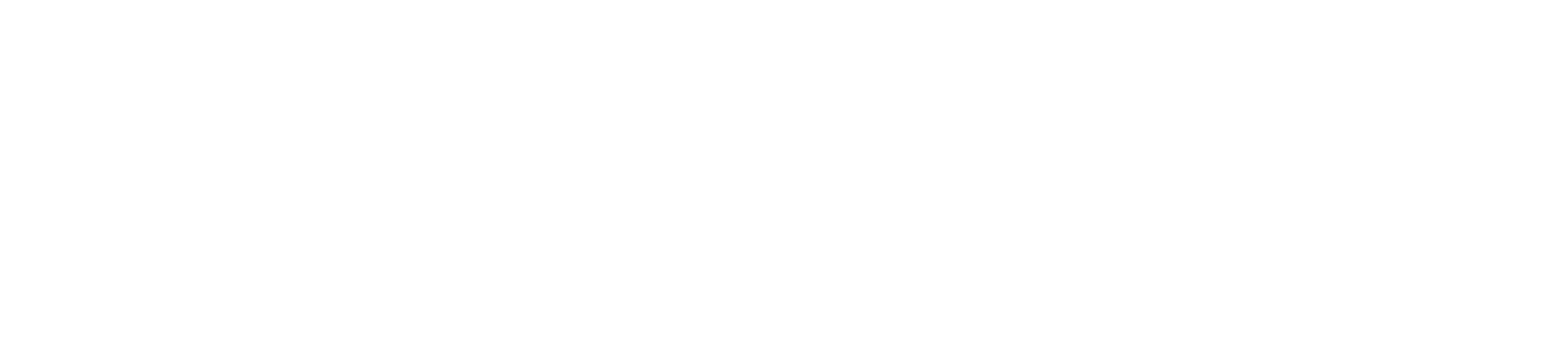 Zeroeyes Deepzero Officer - Best Vintage Images in High Resolution